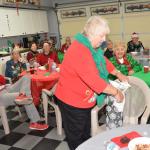 ChristmasParty_0091 (December 07, 2019)